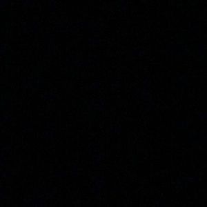 Meet your Posher, Lydia